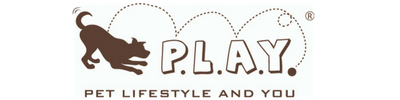 PLAY Pet Lifestyle & You 