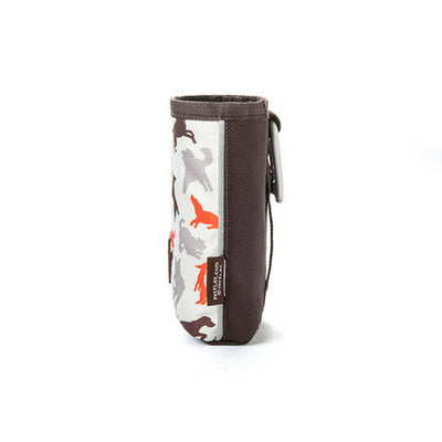 Scout & About Compact Training Pouch