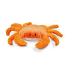 Under The Sea King Crab