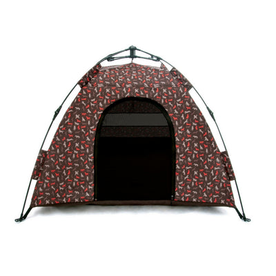 Scout & About Outdoor Tent