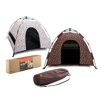 Scout & About Outdoor Tent